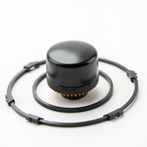 变速箱滤清器 - Copy